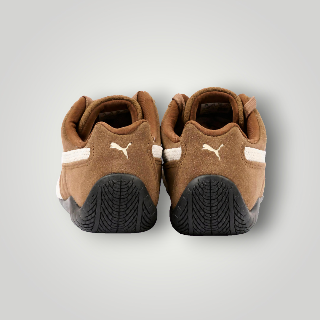 Puma SPEEDCAT OG JR