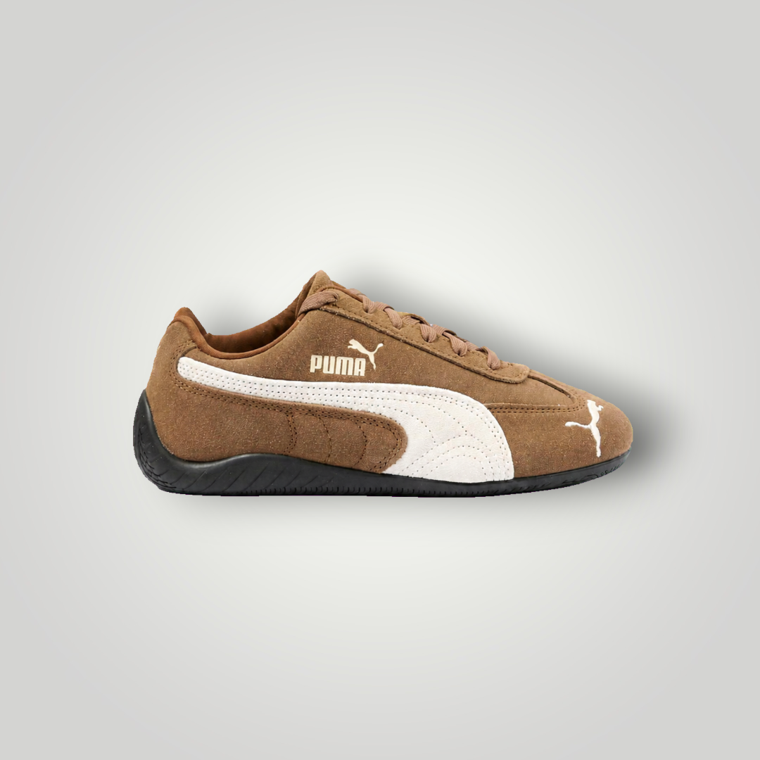 Puma SPEEDCAT OG JR