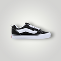 Vans KNU SKOOL