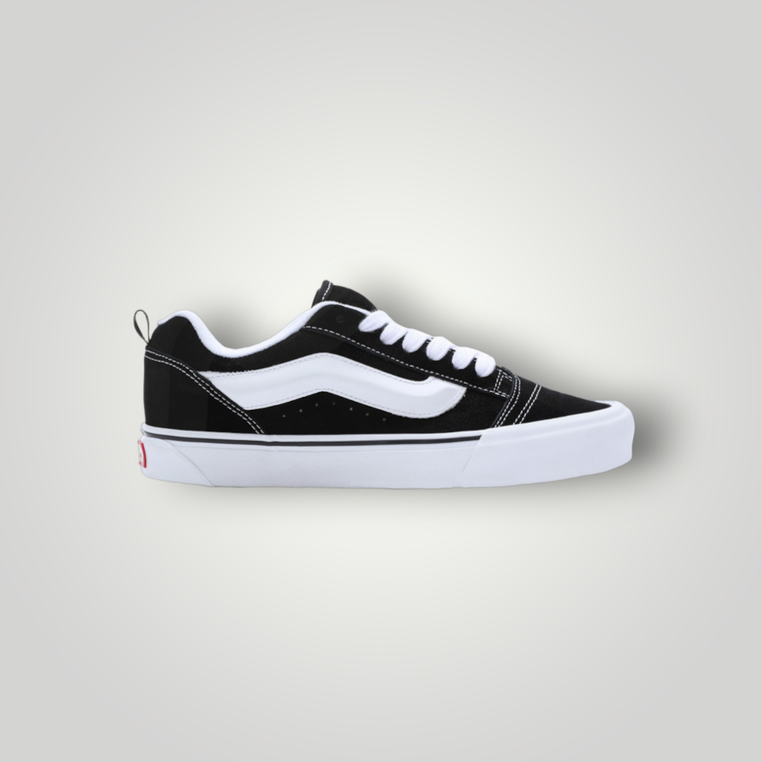 Vans KNU SKOOL