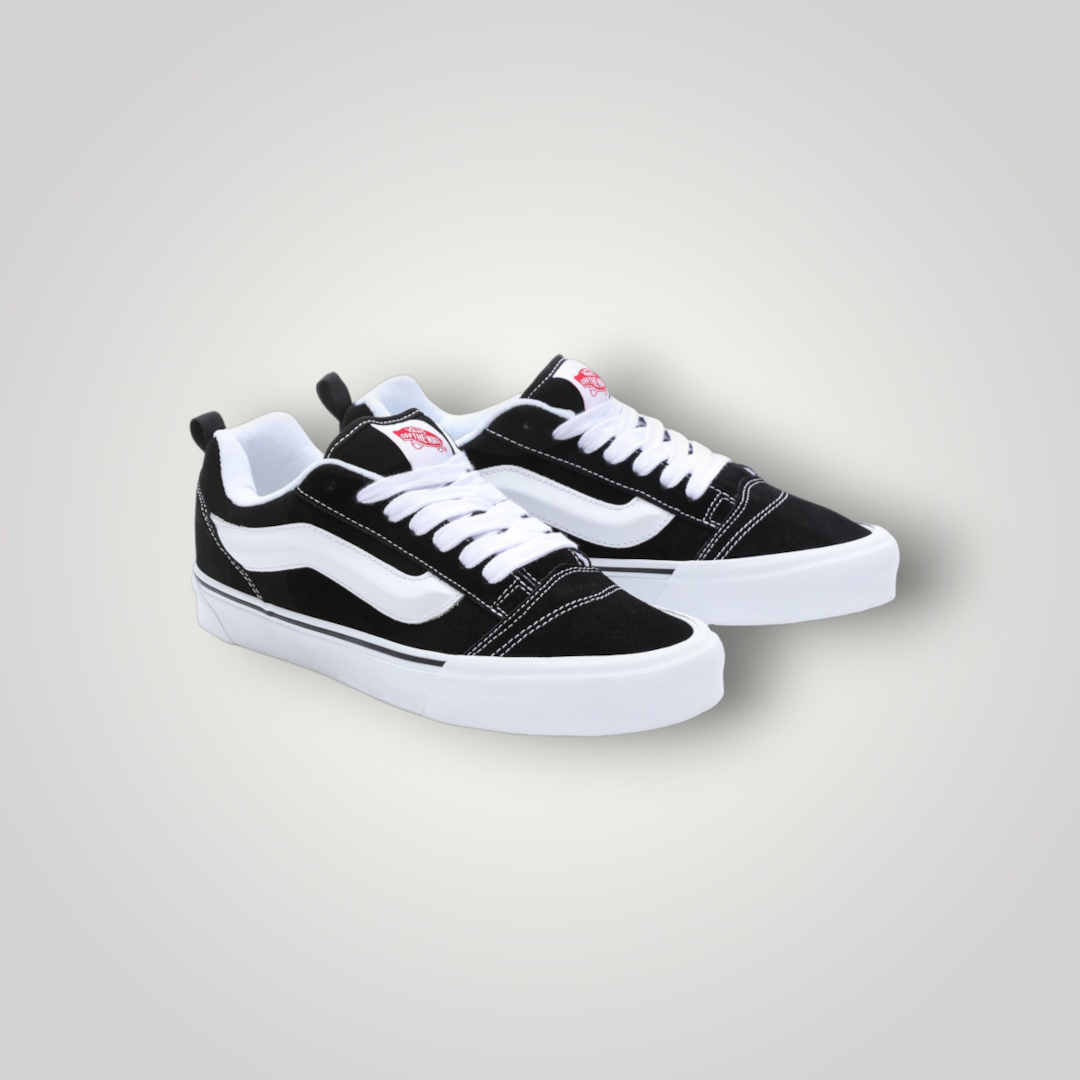 Vans KNU SKOOL