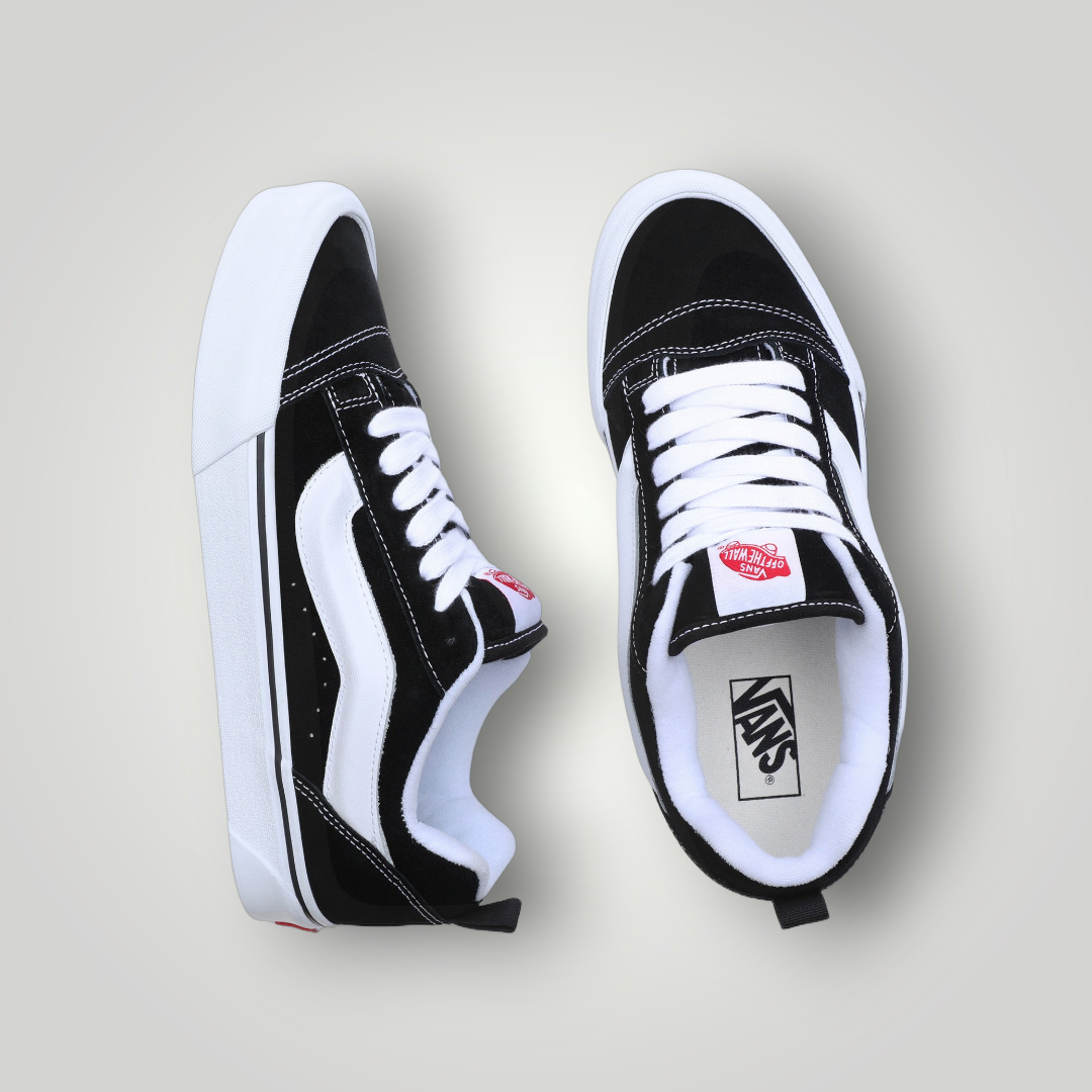 Vans KNU SKOOL