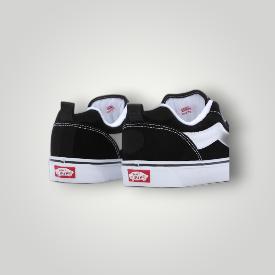Vans KNU SKOOL
