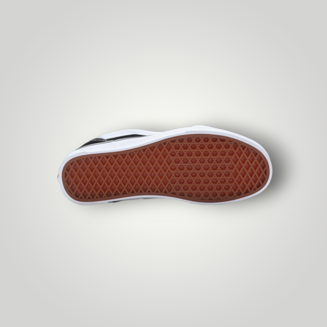 Vans KNU SKOOL