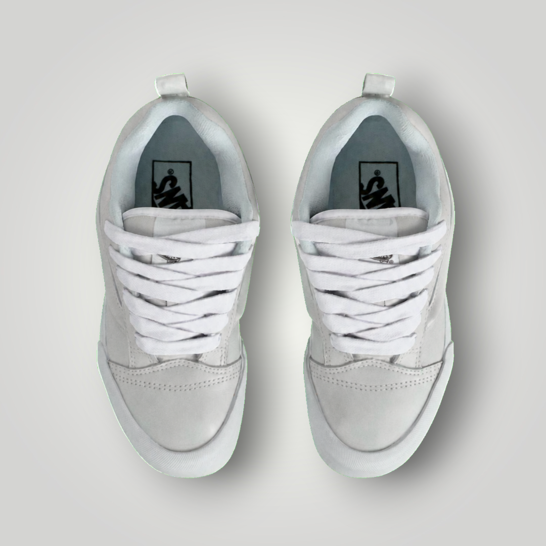 Vans KNU SKOOL