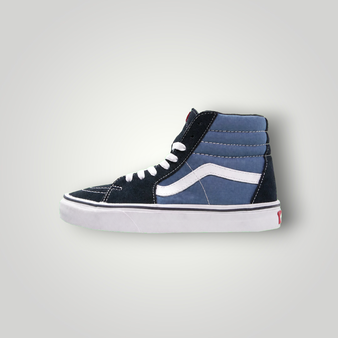 Vans SK8-HI