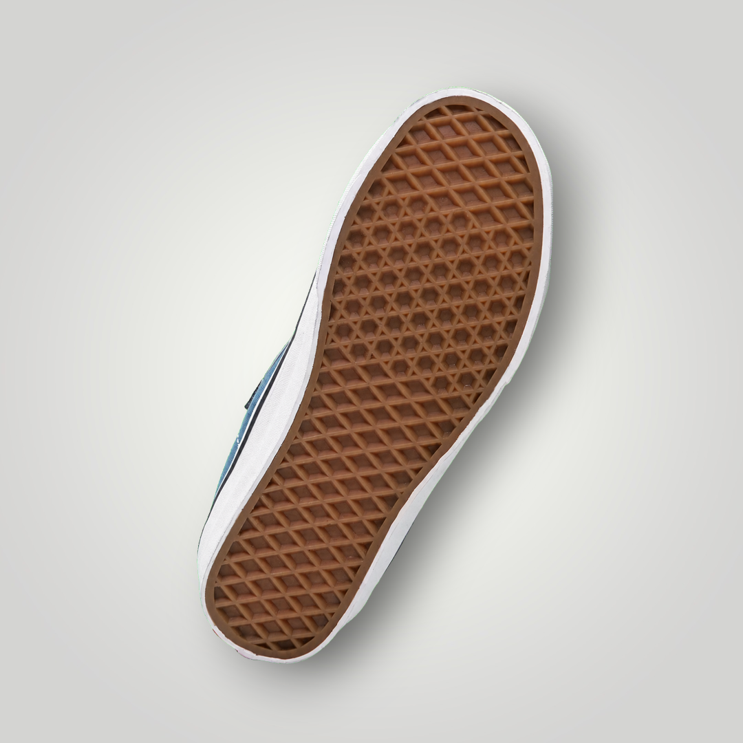 Vans SK8-HI