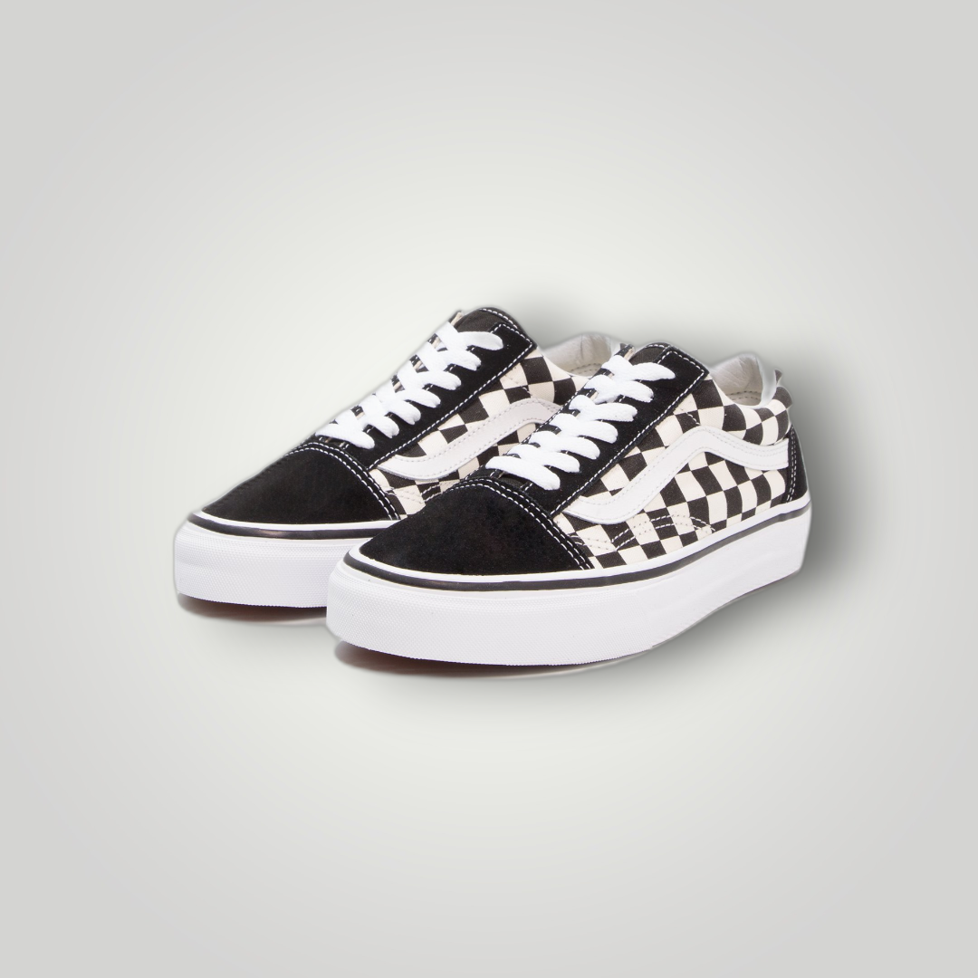 Vans UA OLD SKOOL